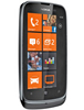 Nokia-Lumia-610-NFC-Unlock-Code